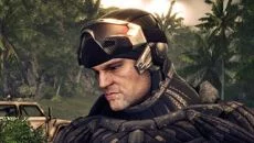 Crysis: Warhead - дата выхода для PC