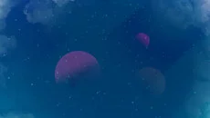 Imagination - дата выхода