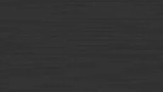 Impulse - дата выхода для Atari ST