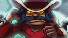 Awesomenauts - дата выхода для Linux