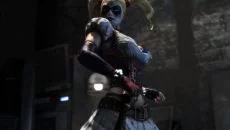 Batman: Arkham Asylum - дата выхода для Xbox 360