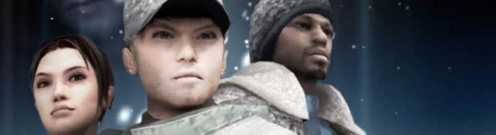 Fahrenheit - последние новости сегодня (апрель 2026) - взлом защиты, системные требования, новости обновлений, где скачать игру, трейлер