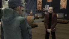 Abbey похожа на Abbey