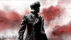 Codename: Panzers - Cold War похожа на Codename: Panzers - Cold War