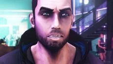 DARK - дата выхода для Xbox 360