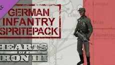 Infantry - дата выхода для PC