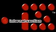 IS: Internal Section - дата выхода