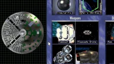 Into the Void - дата выхода для DOS