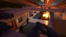 Intruder - дата выхода для Mac