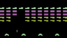 INV - дата выхода