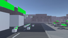 Invaders: Corruption - дата выхода для PC