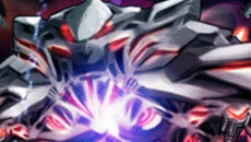 Invasion (1972) - дата выхода для Odyssey