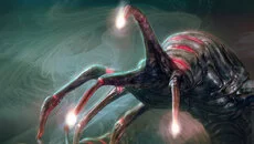 Ion Assault - дата выхода для PC