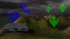 Iron Sight - дата выхода для bada