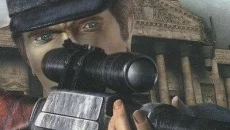 Iron Storm - дата выхода для PC