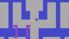 Adventure - дата выхода для iOS