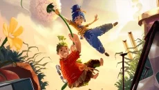 HardCube 2 похожа на HardCube 2