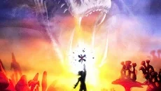 Jade Cocoon 2 - дата выхода для PlayStation 2