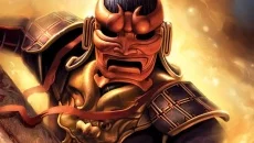 Jade Empire - дата выхода для PC