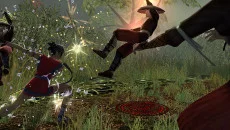 Jade Empire: Special Edition - дата выхода для PC