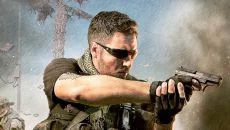 Jagged Alliance 2 - дата выхода для Linux