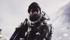 Jagged Alliance 2: Wildfire - дата выхода для Mac