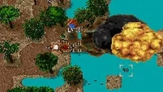 Jagged Alliance: Deadly Games - дата выхода для PC