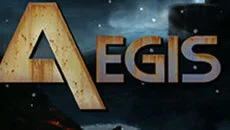 Jane's Combat Simulations: Fleet Command - дата выхода для PC