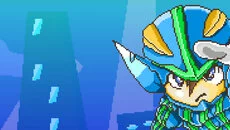 Jetman - дата выхода для DOS