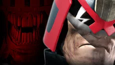 Judge Dredd: Dredd vs Death - дата выхода для Xbox