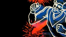 Jumpman (2010) - дата выхода для iPad