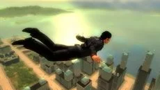 Just Cause - дата выхода для Xbox 360