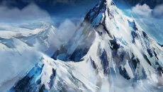 K2 - дата выхода для PC