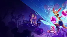 Kao the Kangaroo (2000) - дата выхода для PC