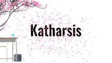 Katharsis - дата выхода для DOS