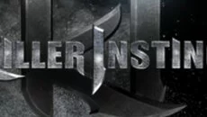 Killer Instinct - дата выхода