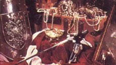 King's Quest - дата выхода для Atari ST