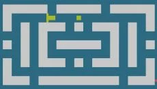 Slot Racers - дата выхода для Atari 2600