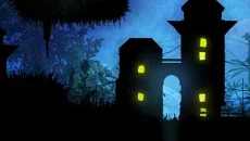 Knytt - дата выхода для PC