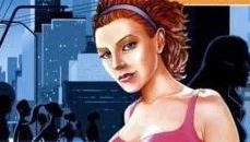 Kudos - дата выхода для PC