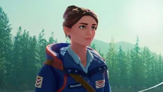 Lake - дата выхода для PC