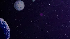 Lander (1990) - дата выхода для Windows 3.x