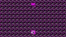 The Land - дата выхода