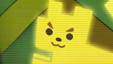 LaserCat - дата выхода для Xbox 360