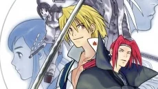 Last Blade: Beyond the Destiny - дата выхода для Neo Geo Pocket Color