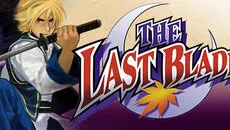 Last Blade - дата выхода для Neo Geo