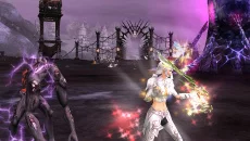 Last Chaos - дата выхода для PC