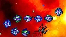 Last Hope - дата выхода для Dreamcast