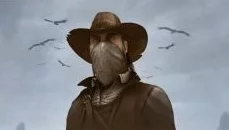Lead and Gold: Gangs of the Wild West - дата выхода для PC