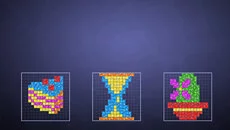 Leadlight - дата выхода для Apple II